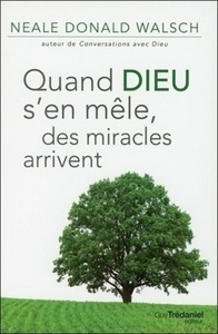 QUAND DIEU S'EN MELE, DES MIRACLES ARRIVENT