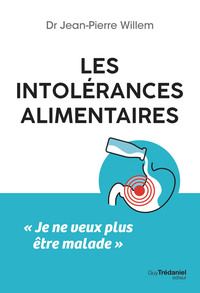 Les intolérances alimentaires