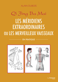 Les méridiens extraordinaires ou les merveilleux vaisseaux