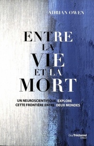 Entre la vie et la mort