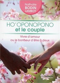 Ho'oponopono et le couple