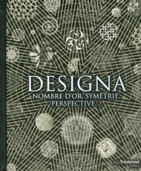 DESIGNA