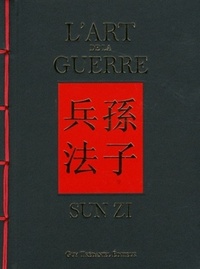 L'art de la guerre