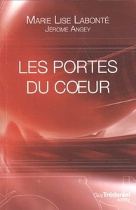 LES PORTES DU COEUR