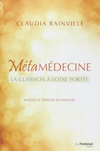 LA METAMEDECINE