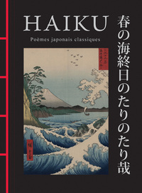 Haiku - Poèmes japonais classiques