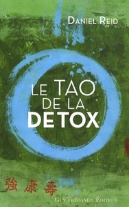 LE TAO DE LA DETOX