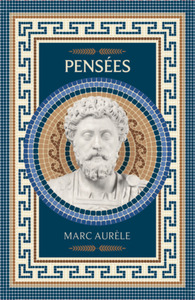 Pensées