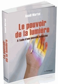 Le pouvoir de la lumière