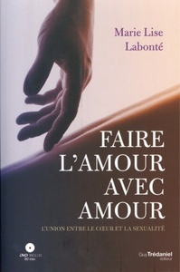 Faire l'amour avec amour (DVD)