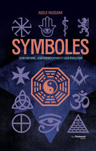 SYMBOLES