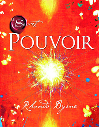 Le Pouvoir