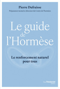 Le guide de l'Hormèse