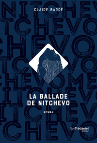 La ballade de Nitchevo