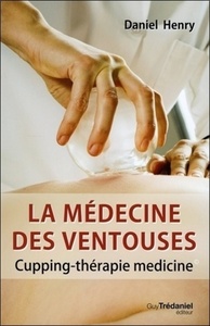 LA MEDECINE DES VENTOUSES