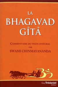 La Bhagavad Gîtâ