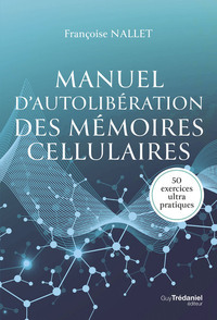 MANUEL D'AUTOLIBERATION DES MEMOIRES CELLULAIRES