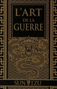 L'art de la guerre