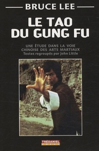 Le Tao du Gung Fu (Poche)