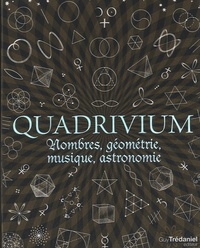 Quadrivium
