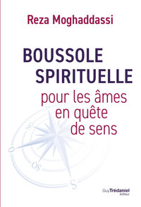 Boussole spirituelle pour ceux qui cherchent