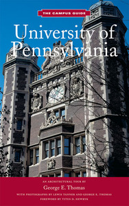Univ.Pensilvanya /anglais