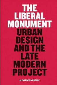 The Liberal Monument /anglais