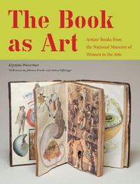 The Book as Art (2nd ed.) /anglais