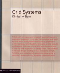 GRID SYSTEMS /ANGLAIS