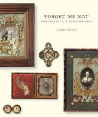 Forget Me Not Photography & Remembrance /anglais