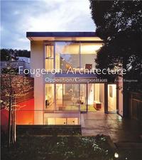 Fougeron Architecture /anglais