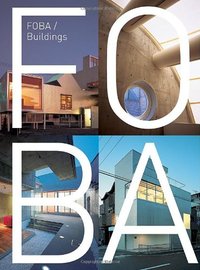 Foba Buildings /anglais