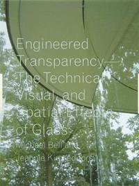 Engineered Transparency /anglais
