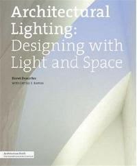 Architectural Lighting /anglais