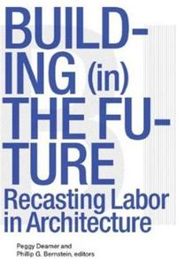 Building (In) The Future /anglais