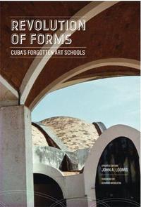 Revolutions of Forms (New ed.) /anglais