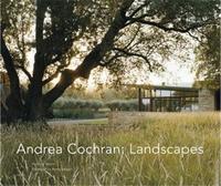 Andrea Cochran Landscapes /anglais
