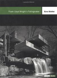 Building Blocks : Fallingwater /anglais