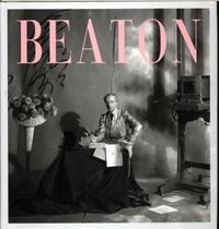 Cecil Beaton Photographs /anglais