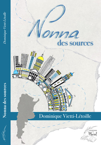 Nonna des sources