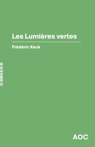 Les Lumières vertes
