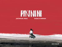 Pikinini