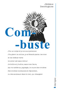 COMBUSTE