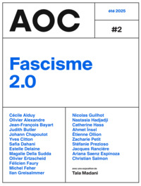 Fascisme 2.0