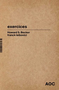 EXERCICES