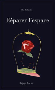 Réparer l'espace 