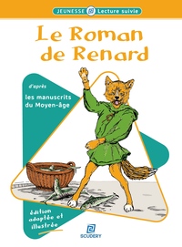 Le Roman de Renard