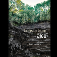 Consortium 2168
