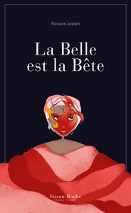 LA BELLE EST LA BETE