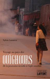 Voyage au pays des Ouïghours